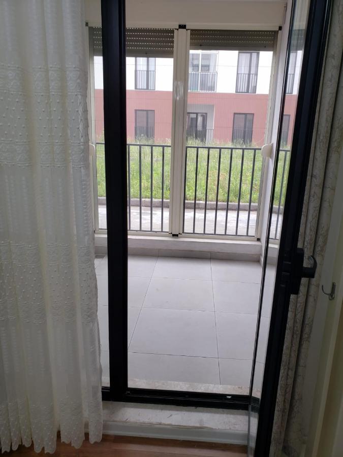 Cosy 2Br Apartment Near Tirana Airport - Self Check-In 24Hr Eksteriør bilde